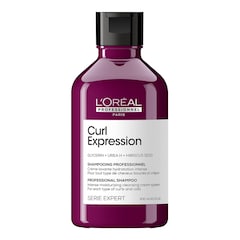  Curl Expression - Hydratační šampon, L'Oréal Professionnel
