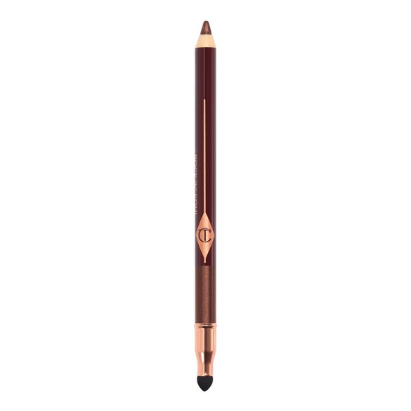 Rock 'n' Kohl – Tužka na oči, CHARLOTTE TILBURY