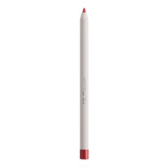 At The Borderline Lip Liner - Tužka na rty, REM BEAUTY