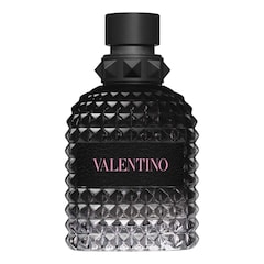 Valentino Uomo Born in Roma - Toaletní voda, VALENTINO