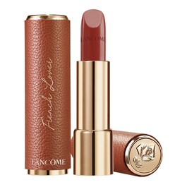 The product image is missing!