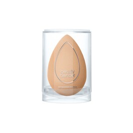Beautyblender Nude - Houbička na líčení
