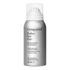 Perfect Hair Day Advance Clean Dry Shampoo - Suchý šampon, LIVING PROOF