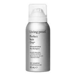 Perfect Hair Day Advance Clean Dry Shampoo - Suchý šampon