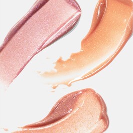 Pro Volume Lip Gloss – Lesk na rty