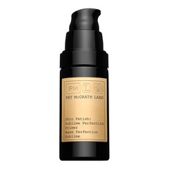 Skin Fetish: Sublime Perfection Primer - Báze, PAT McGRATH LABS