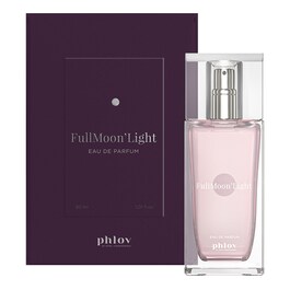 The product image is missing!