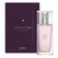 565994-FULLMOON'LIGHT EDP 30ML