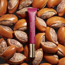 Velvet Lip Perfector - Matná rtěnka