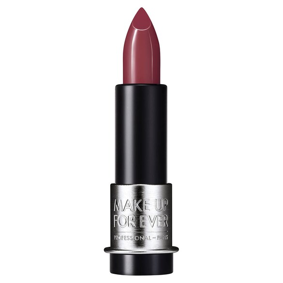 Artist Rouge - Rtěnka, MAKE UP FOR EVER