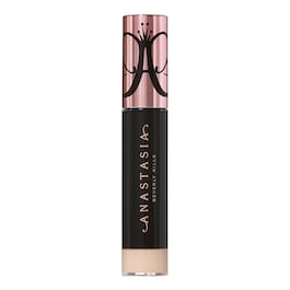 Magic Touch Concealer - Korektor image