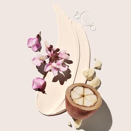 Rio Radiance Body Lotion SPF50 - Tělové mléko s SPF50