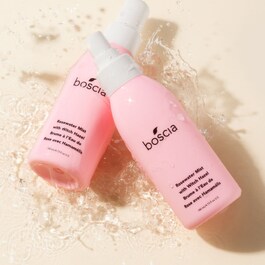 Boscia Rosewater Mist with Witch Hazel - Mlha na obličej