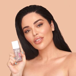 Water Jelly Hydrating Primer – Podkladová báze