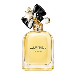 Perfect Intense - Parfémová voda, MARC JACOBS