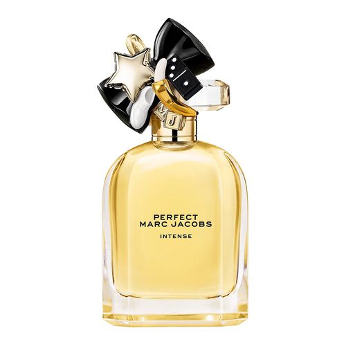 Perfect Intense - EDP 100 ml