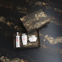 The product image is missing!