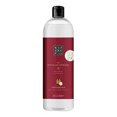 The Ritual of Ayurveda Refill Hand Wash - Náplň, RITUALS