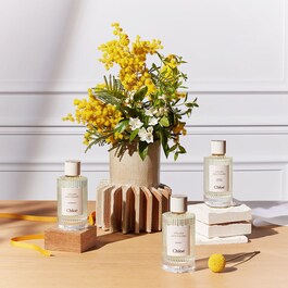 Chloé Atelier des Fleur Verbena - Eau de Parfum