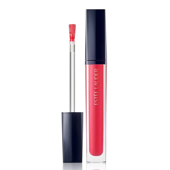 Pure Color Envy Gloss - Lesk na rty, ESTÉE LAUDER
