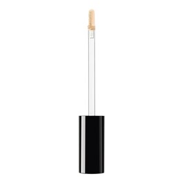 Ultra HD Concealer - Rozjasňující korektor