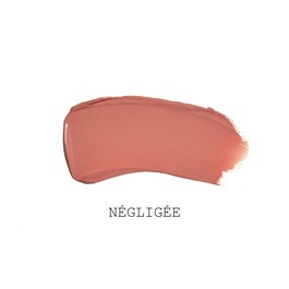 SatinAllure Nude - Rtěnka