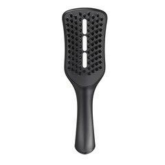 Tangle Teezer® Easy Dry & Go Vented Hairbrush - Kartáč na vlasy, TANGLE TEEZER