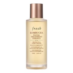 Kombucha Facial Treatment Essence - Esence s kombuchou a antioxidanty, FRESH