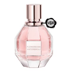 Flowerbomb - Parfémová voda, VIKTOR & ROLF