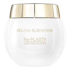 Face Wrap Re-Plasty - Hydratační krém, HELENA RUBINSTEIN