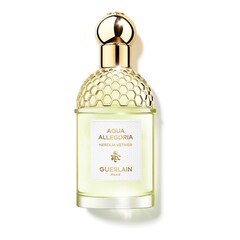 Aqua Allegoria Nerolia Vetiver - Toaletní voda, GUERLAIN