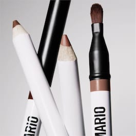 Ultra Suede® Sculpting Lip Pencil – Tužka na rty