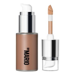 SoftSculpt® – Bronzujicí sérum, MAKEUP BY MARIO