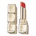 775 Poppy Kiss (3,2gr)