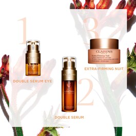 Extra Firming Night Cream - Noční anti-ageing krém