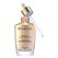KERASTASE  KER INITIALIS HAIR 60ML