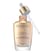 KERASTASE KER INITIALIS HAIR 60ML