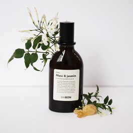 The product image is missing!