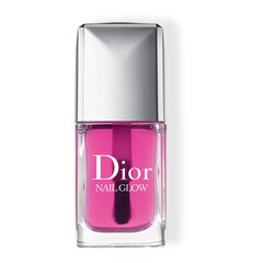 Dior Chérie Bow Edition - Lesk na nehty, DIOR BACKSTAGE