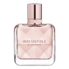 Irresistible Givenchy - Parfémová Voda, GIVENCHY