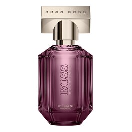 The Scent Magnetic for Her - Parfémová voda