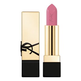 Rouge Pur Couture - Rtěnka se saténovým finišem
