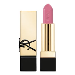 Rouge Pur Couture - Rtěnka se saténovým finišem image