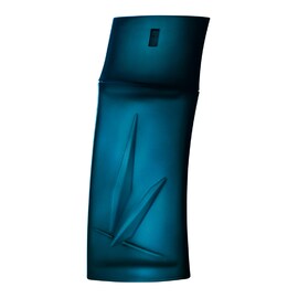 Kenzo Homme - Toaletní voda