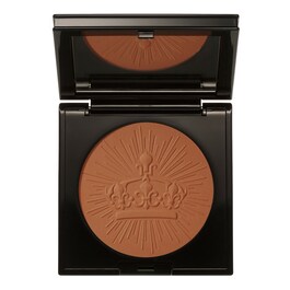 Skin Fetish : Divine Bronzer - Pudrový bronzer