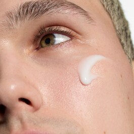 Hydrating Cream-to-Milk Cleanser – Hydratační čisticí krémové mléko