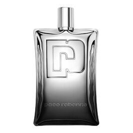 Pacollection Strong Me - Parfémová voda