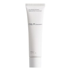 Lunar Magic Blurring Primer - Báze pod make-up, REM BEAUTY