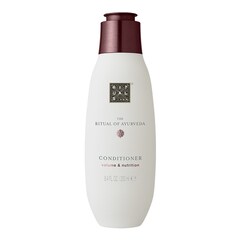 The Ritual of Ayurveda Conditioner - Kondicionér, RITUALS