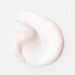 Oil Reflections Conditioner - Uhlazující kondicionér
